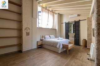 Chalet en venta en Centro en Jerez de la Frontera