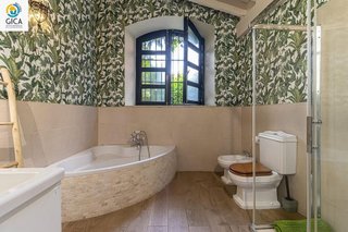 Chalet en venta en Centro en Jerez de la Frontera