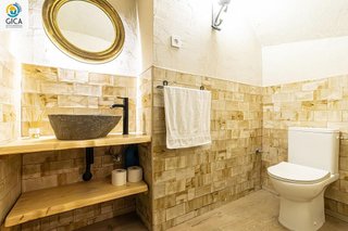 Chalet en venta en Centro en Jerez de la Frontera