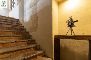 Chalet en venta en Centro en Jerez de la Frontera