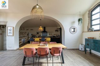 Chalet en venta en Centro en Jerez de la Frontera
