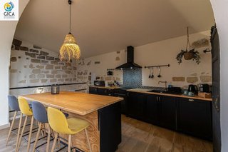Chalet en venta en Centro en Jerez de la Frontera
