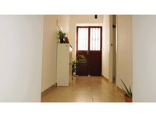 Casa en venta en Ayamonte ciudad en Ayamonte