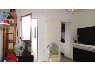 Casa en venta en Ayamonte ciudad en Ayamonte