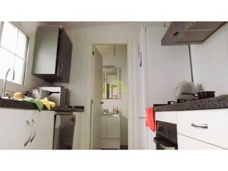 Casa en venta en Ayamonte ciudad en Ayamonte