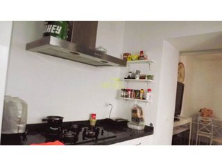 Casa en venta en Ayamonte ciudad en Ayamonte