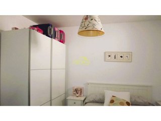 Casa en venta en Ayamonte ciudad en Ayamonte