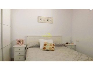 Casa en venta en Ayamonte ciudad en Ayamonte