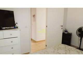 Casa en venta en Ayamonte ciudad en Ayamonte