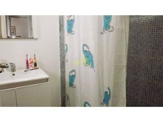 Casa en venta en Ayamonte ciudad en Ayamonte