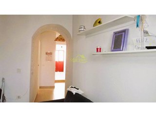 Casa en venta en Ayamonte ciudad en Ayamonte