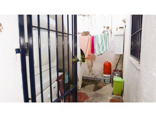 Casa en venta en Ayamonte ciudad en Ayamonte