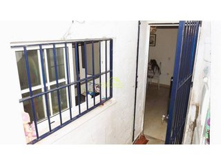 Casa en venta en Ayamonte ciudad en Ayamonte