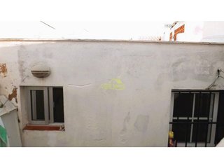 Casa en venta en Ayamonte ciudad en Ayamonte