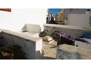 Casa en venta en Ayamonte ciudad en Ayamonte