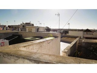 Casa en venta en Ayamonte ciudad en Ayamonte