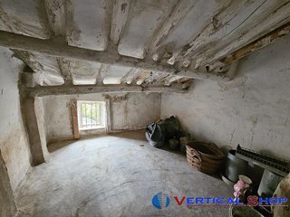 Casa en venta en Caudete