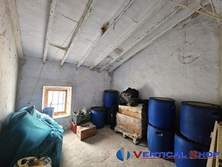 Casa en venta en Caudete