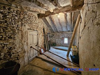 Casa en venta en Caudete