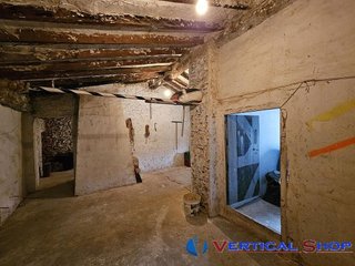 Casa en venta en Caudete