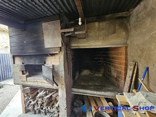 Casa en venta en Caudete