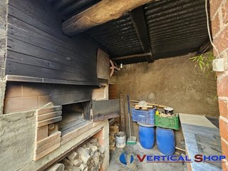 Casa en venta en Caudete