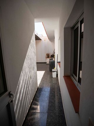 Casa pareada en venta en Güímar