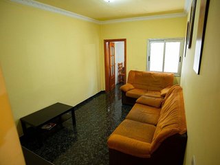 Casa pareada en venta en Güímar