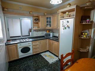 Casa pareada en venta en Güímar