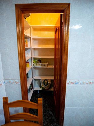 Casa pareada en venta en Güímar
