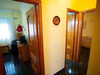 Casa pareada en venta en Güímar