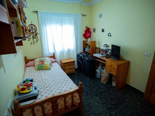 Casa pareada en venta en Güímar