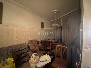 Casa en venta en Alcora, l´