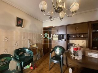 Casa en venta en Alcora, l´