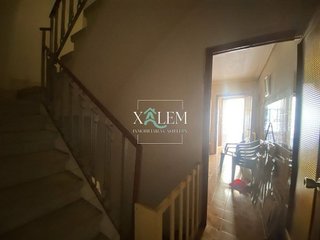 Casa en venta en Alcora, l´
