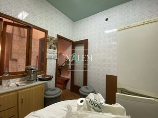Casa en venta en Alcora, l´