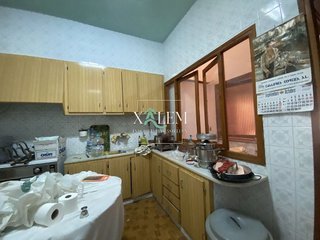 Casa en venta en Alcora, l´