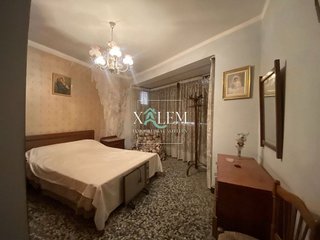 Casa en venta en Alcora, l´