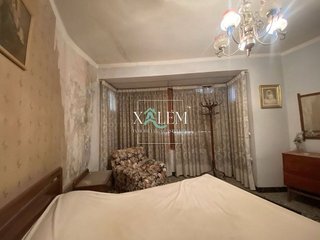 Casa en venta en Alcora, l´