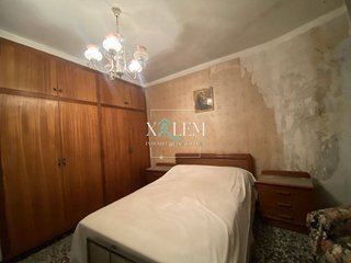 Casa en venta en Alcora, l´
