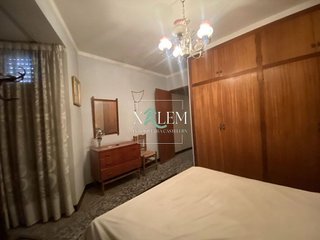 Casa en venta en Alcora, l´