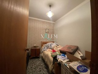 Casa en venta en Alcora, l´