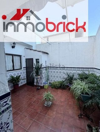 Chalet en venta en Lucena