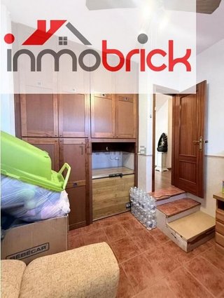 Chalet en venta en Lucena