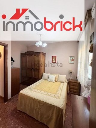 Chalet en venta en Lucena