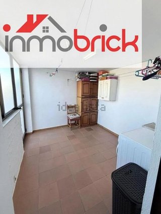 Chalet en venta en Lucena
