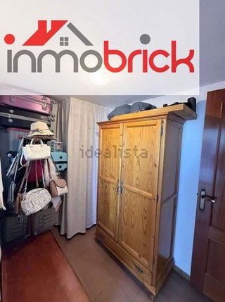 Chalet en venta en Lucena