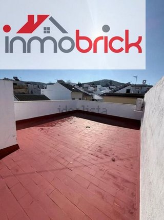 Chalet en venta en Lucena