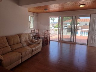 Chalet en venta en Boverals - Saldonar en Vinaròs