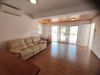Chalet en venta en Boverals - Saldonar en Vinaròs
